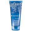 Defence Xsense Doccia Schiuma Ocean Wave