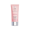 Bionike Defence Hydractive Fluido Idratante Opacizzante 40ml