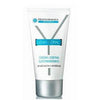 Lenhydral Crema Lenitiva 50ml