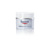 Eucerin Aquaporin Active Light