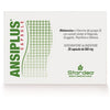 Ansiplus 20 Capsule