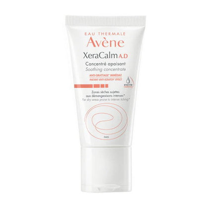 Avene Xeracalm Adulti Conc Len50ml