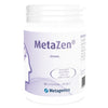 Metazen 30 Compresse