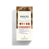 Phytocolor 8 Biondo Chiaro