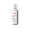 Sensifine Dermo Nettoyant 400ml