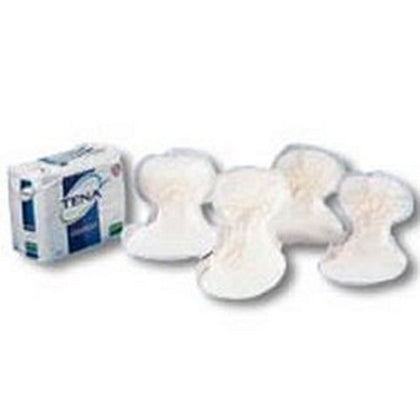 Tena Comfort Plus Pann 40 Pezzi