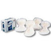 Tena Comfort Super Pann 30 Pezzi