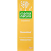 Dermakind Crema Lenitiva Riparatrice