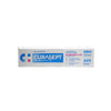 Curasept Dentifricio Clorexidina 0,05 Ads+dna 75ml