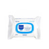 Mustela Salviette Multiuso25 Pezzi