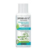 Aloevera2 Detergente Intimo Ultradel