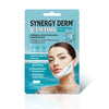 Synergy Derm V-lifting Hydrogel Mask Doppio Mento