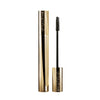Collistar Mascara Volume/curvatura Extra Nero