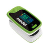 Medel Pulse Pro Pulsossimetro