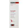 Psorisdin Crema