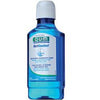 Gum Halicontrol Collutorio 300ml