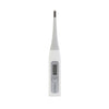 Omron Termometro Flex Temp Smart