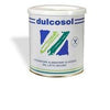 Dulcosol 300g