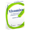 Vivomixx 30micro Capsule