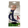 Solidea Socks For You Merino Bamboo Classic Unisex Nero L