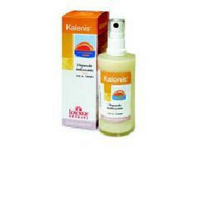 Kalenis Spray Rinfr 100ml