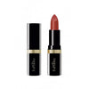 Euphidra Rossolabbra Shine Rs02