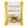 Antiche Tradizioni Caramelle Miele 60g