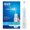 Oral B Aquacare 4 Idropulsore Portatile