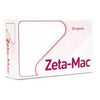 Zeta-mac 30soft Gel