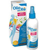 Olio Del Re Spray Purificante Ambienti