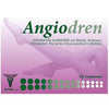 Angiodren 30 Compresse