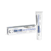 Curasept Whitening Dentifricio 75ml