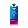 Vicks Medinait Sciroppo 180ml