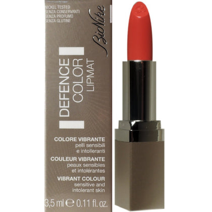 Defence Color Rossetto Lipmat 403