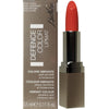 Defence Color Rossetto Lipmat 403