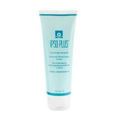 Ipso Plus Crema Tubo 250ml