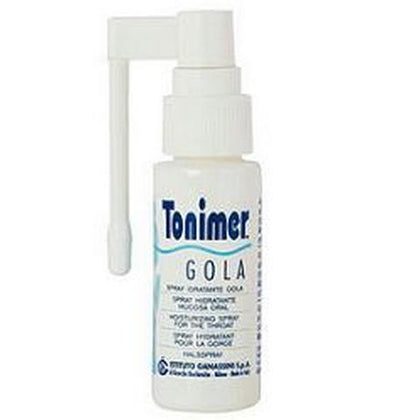 Tonimer Lab Gola 15ml