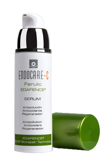Endocare C-ferulic Edafence Serum
