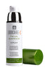 Endocare C-ferulic Edafence Serum