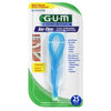 Gum Aghi Passafilo 25 Pezzi