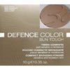 Defence Color Terra Solare 202