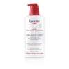 Eucerin Ph5 Crema Corpo Nutriente 400ml