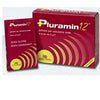 Pluramin12 14 Buste