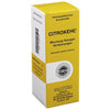 Citrokehl 100ml Gocce Sanum