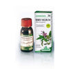 Gemmosol 36 Ribes Nero 50ml