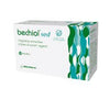 Bechiol Sedativo 15 Buste Stick Pack