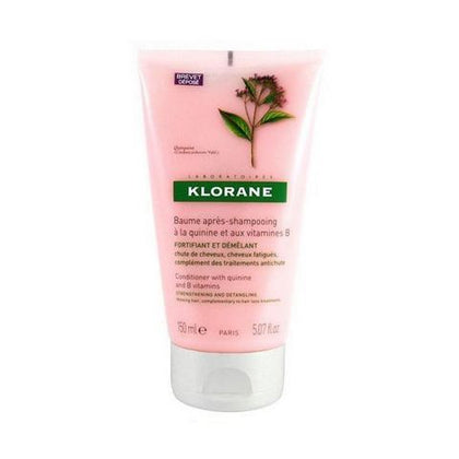 Klorane Balsamo Chinina 150ml