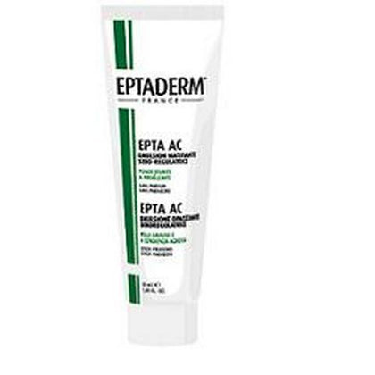 Epta Ac Emulsione Opacizzante