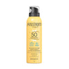 Angstrom Kids Mousse Spf50 150ml