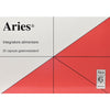 Aries 20 Capsule